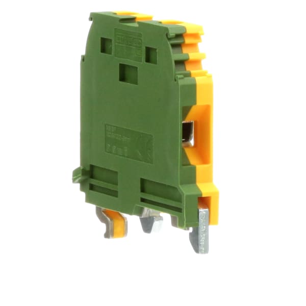016511417 by te connectivity / abb entrelec