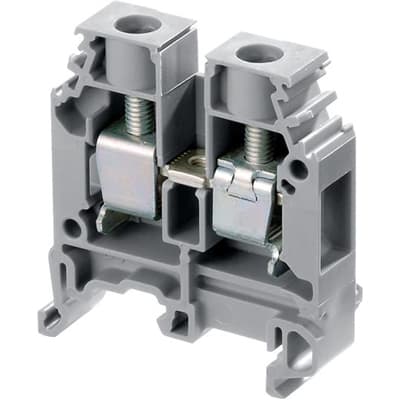 011512017 by te connectivity / abb entrelec