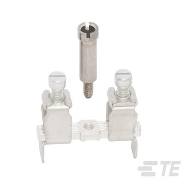 1SNA173933R1400 by te connectivity / abb entrelec