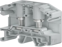1SNA510024R0000 by te connectivity / abb entrelec