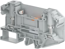 1SNA512124R0000 by te connectivity / abb entrelec