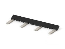 1SNA400713R0000 by te connectivity / abb entrelec