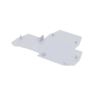 011849923 by te connectivity / abb entrelec