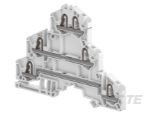 1SNK705510R0000 by te connectivity / abb entrelec