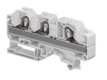 1SNK712011R0000 by te connectivity / abb entrelec