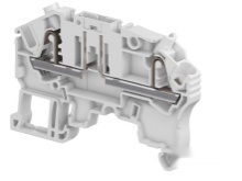 1SNK705311R0000 by te connectivity / abb entrelec