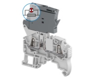 1SNK706411R0000 by te connectivity / abb entrelec