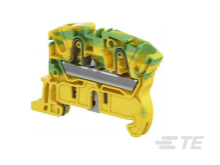 1SNK706150R0000 by te connectivity / abb entrelec