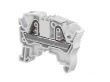 1SNK708010R0000 by te connectivity / abb entrelec