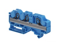 1SNK712020R0000 by te connectivity / abb entrelec