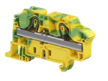 1SNK710150R0000 by te connectivity / abb entrelec