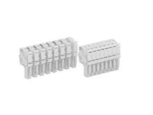1SNK806723R0000 by te connectivity / abb entrelec