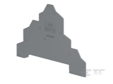 1SNK705961R0000 by te connectivity / abb entrelec