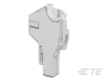 1SNK805715R0000 by te connectivity / abb entrelec