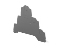 1SNK505961R0000 by te connectivity / abb entrelec