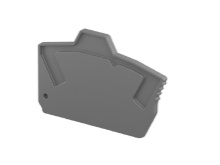 1SNK705910R0000 by te connectivity / abb entrelec
