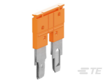 1SNK912305R0000 by te connectivity / abb entrelec