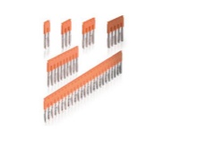 1SNK905304R0000 by te connectivity / abb entrelec