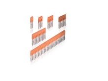 1SNK906302R0000 by te connectivity / abb entrelec