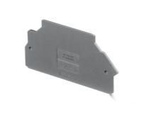 1SNK508960R0000 by te connectivity / abb entrelec