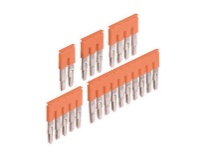 1SNK910305R0000 by te connectivity / abb entrelec