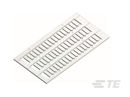 1SNA235096R1700 by te connectivity / abb entrelec
