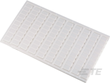 1SNK160162R0000 by te connectivity / abb entrelec
