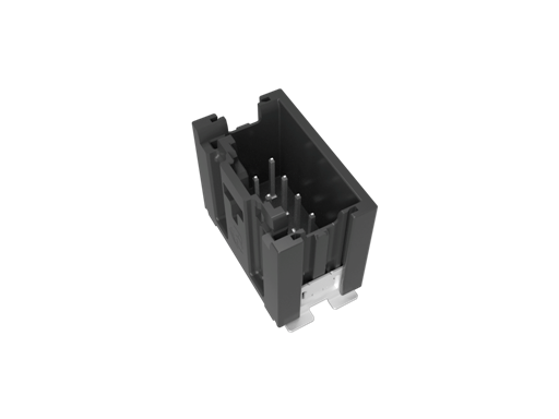 10143535-208KLF