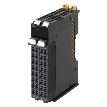 NXTC3406