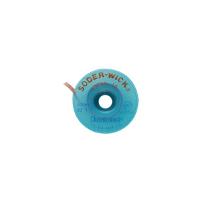 80-4-5 by chemtronics