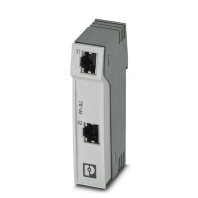 PP-RJ-RJ by phoenix contact