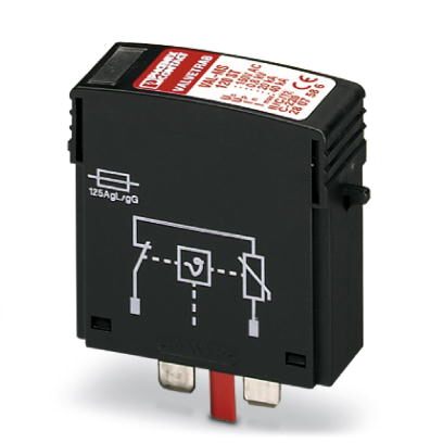 VAL-US-120/40-P