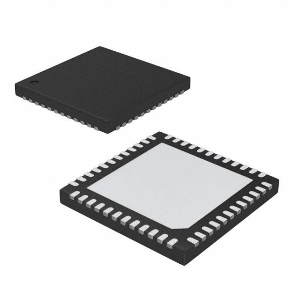 VSC8531XMW-05 by microchip technology