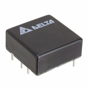 S24SE05006PDFA by delta dcdc