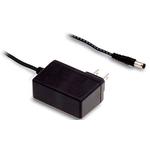 GSM12U12-P1J