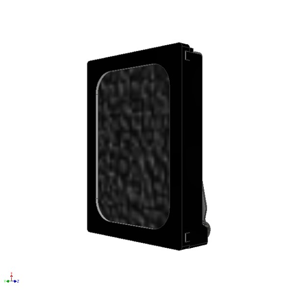 AS01508AO-3-SC-R