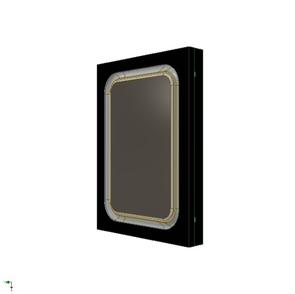 AS01808AO-WP-R