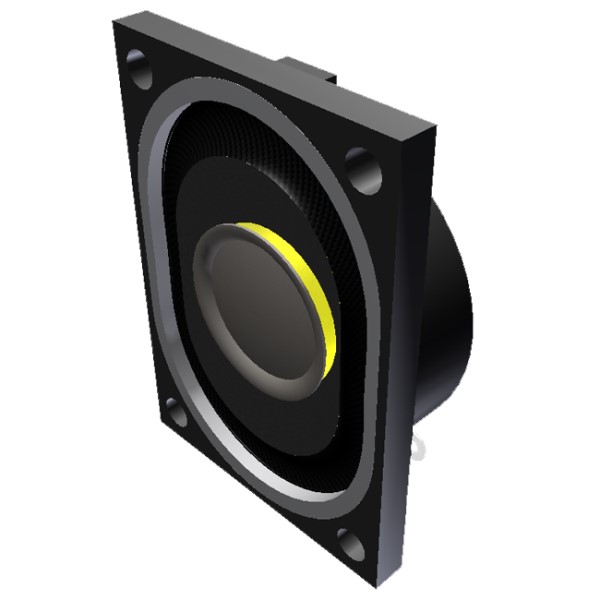 AS04008PS-4W-R