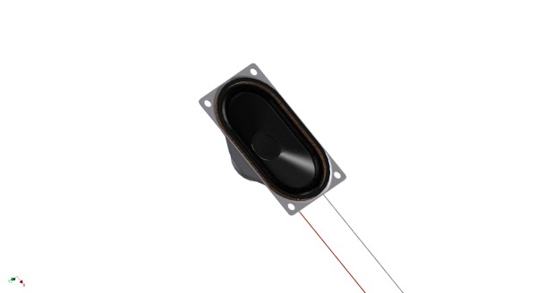 AS07104PO-LW152-WR-R