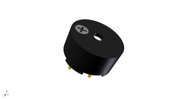 AT-0927-TT-6-R