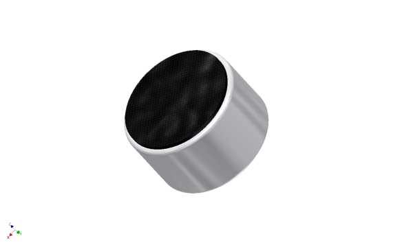 POM-3535L-3-R