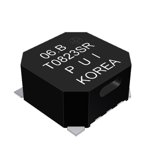 SMT-0823-S-R