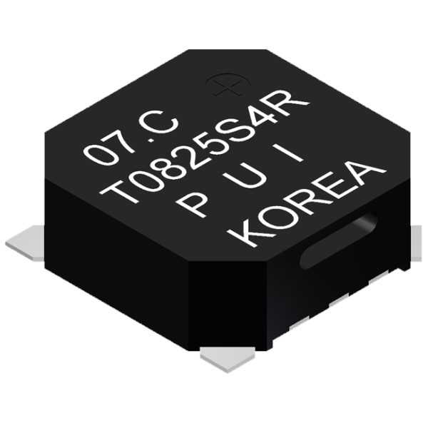 SMT-0825-S-4-R