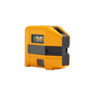 5009369