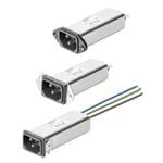 817829-SF by te connectivity / amp brand