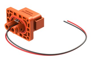 ATHP042P25EL