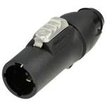 NAC3MX-W-TOP-D by neutrik