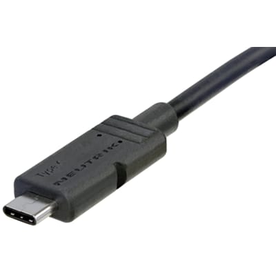 NMK-20U-1
