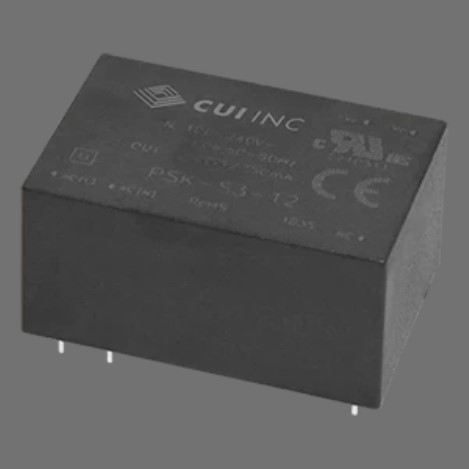 PSK-S3-24 by cui inc.