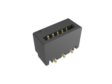 HFW5S-2STAE1HLF
